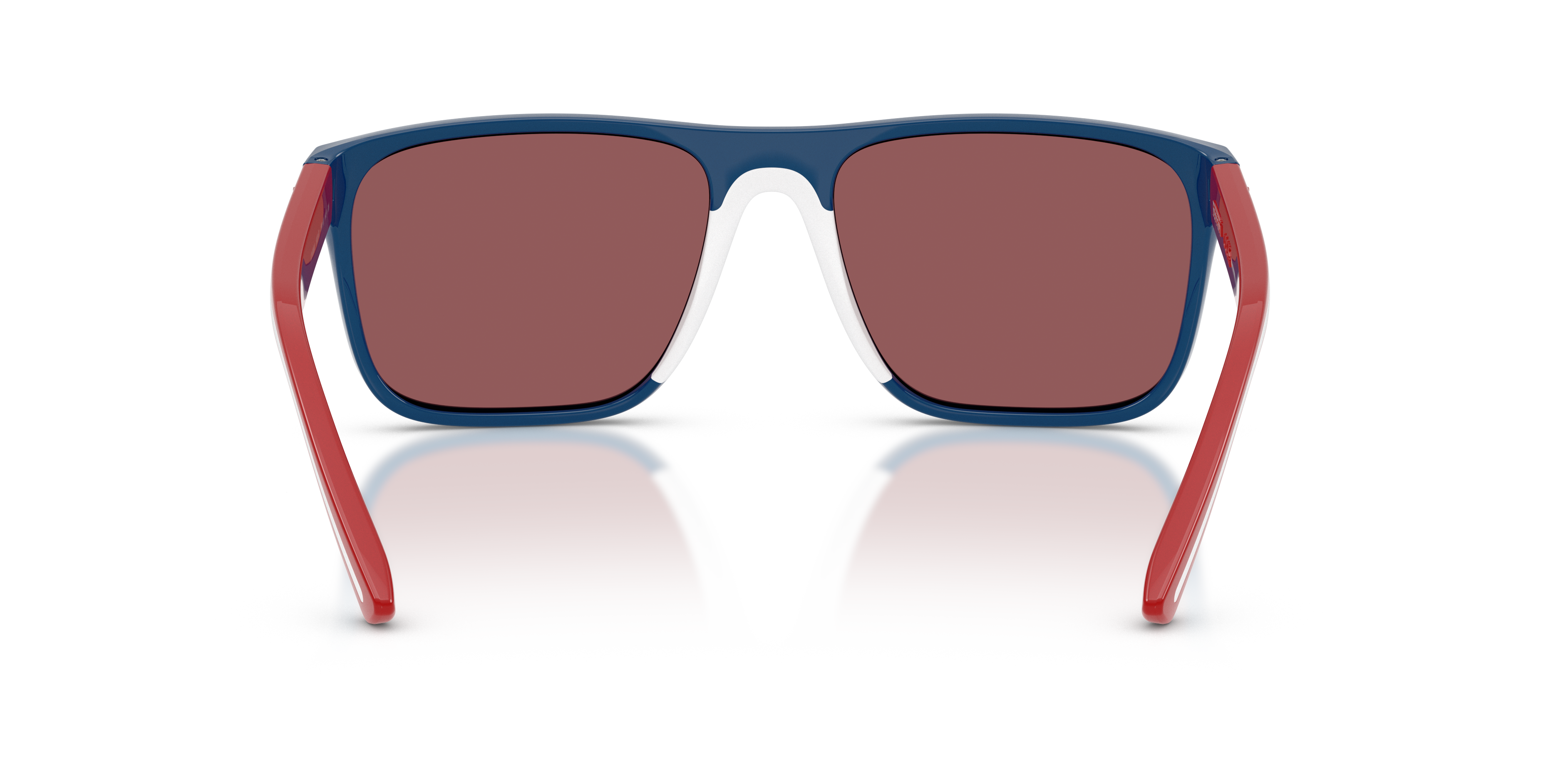 FERRARI SCUDERIA FZ6002U 533/1E 59