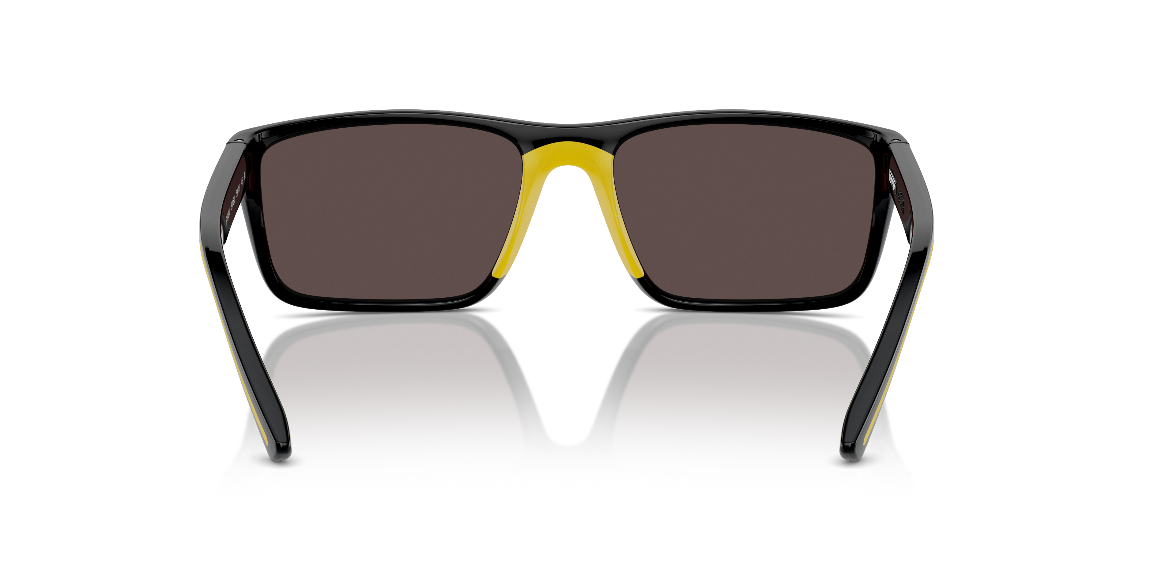 FERRARI SCUDERIA FZ6003U 501/6Q 59