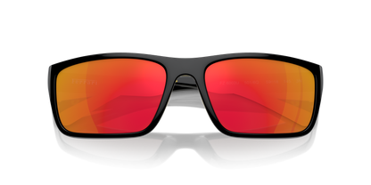 FERRARI SCUDERIA FZ6003U 501/6Q 59