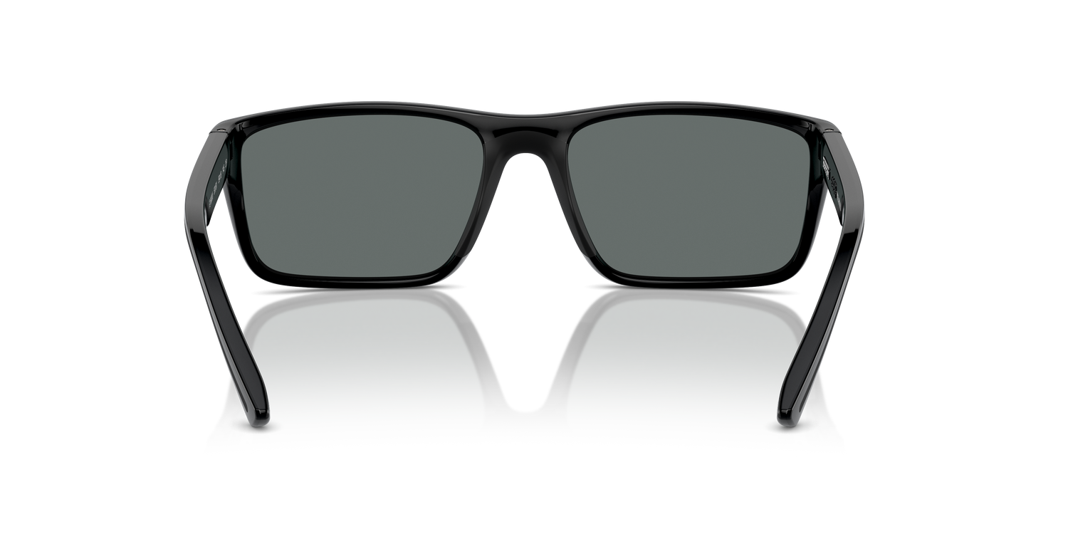 FERRARI SCUDERIA FZ6003U 501/81 59