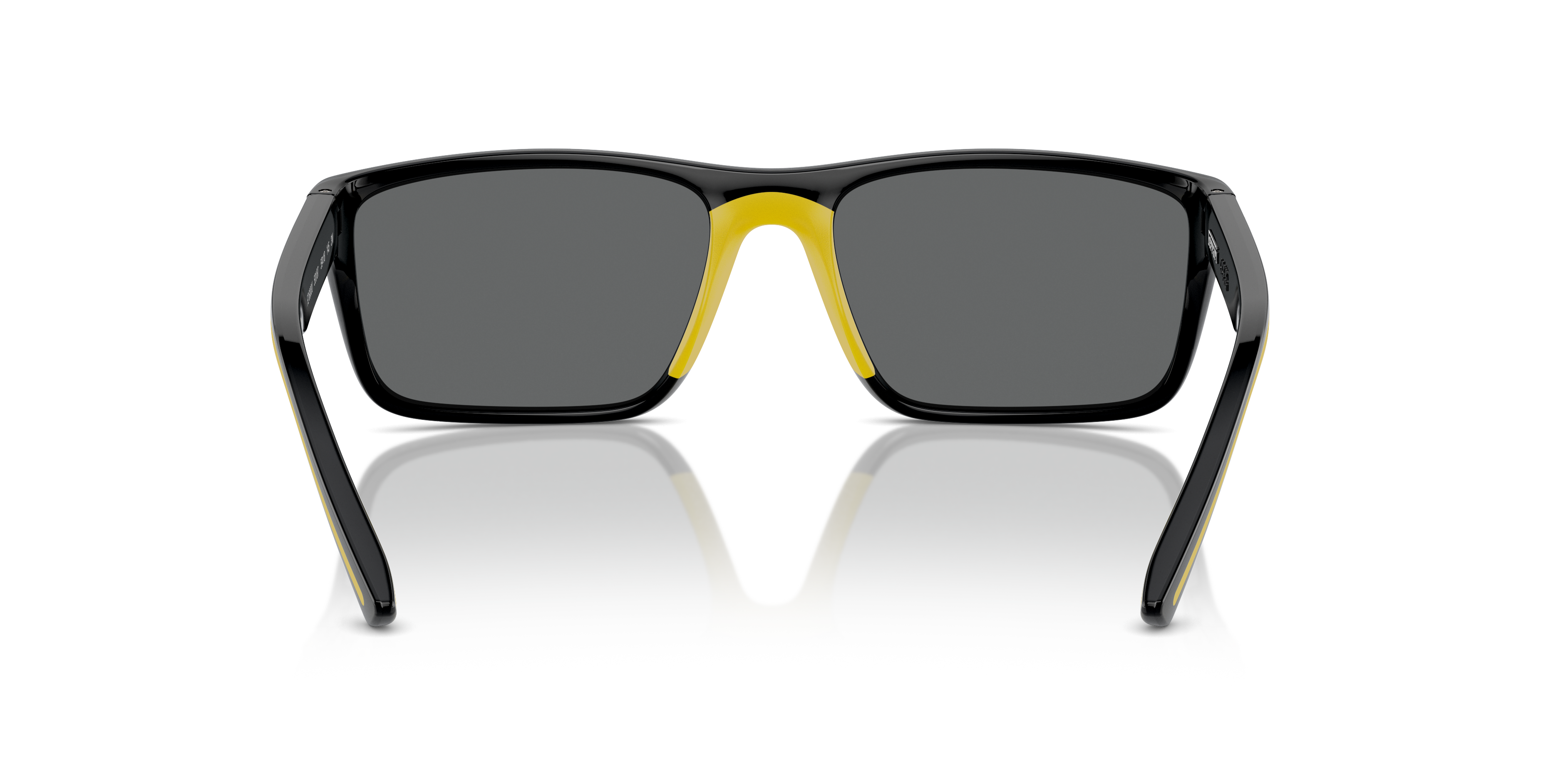 FERRARI SCUDERIA FZ6003U 501/87 59