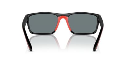 FERRARI SCUDERIA FZ6003U 504/6G 59