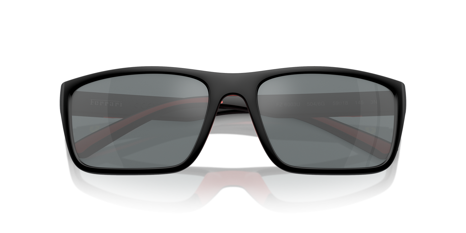 FERRARI SCUDERIA FZ6003U 504/6G 59