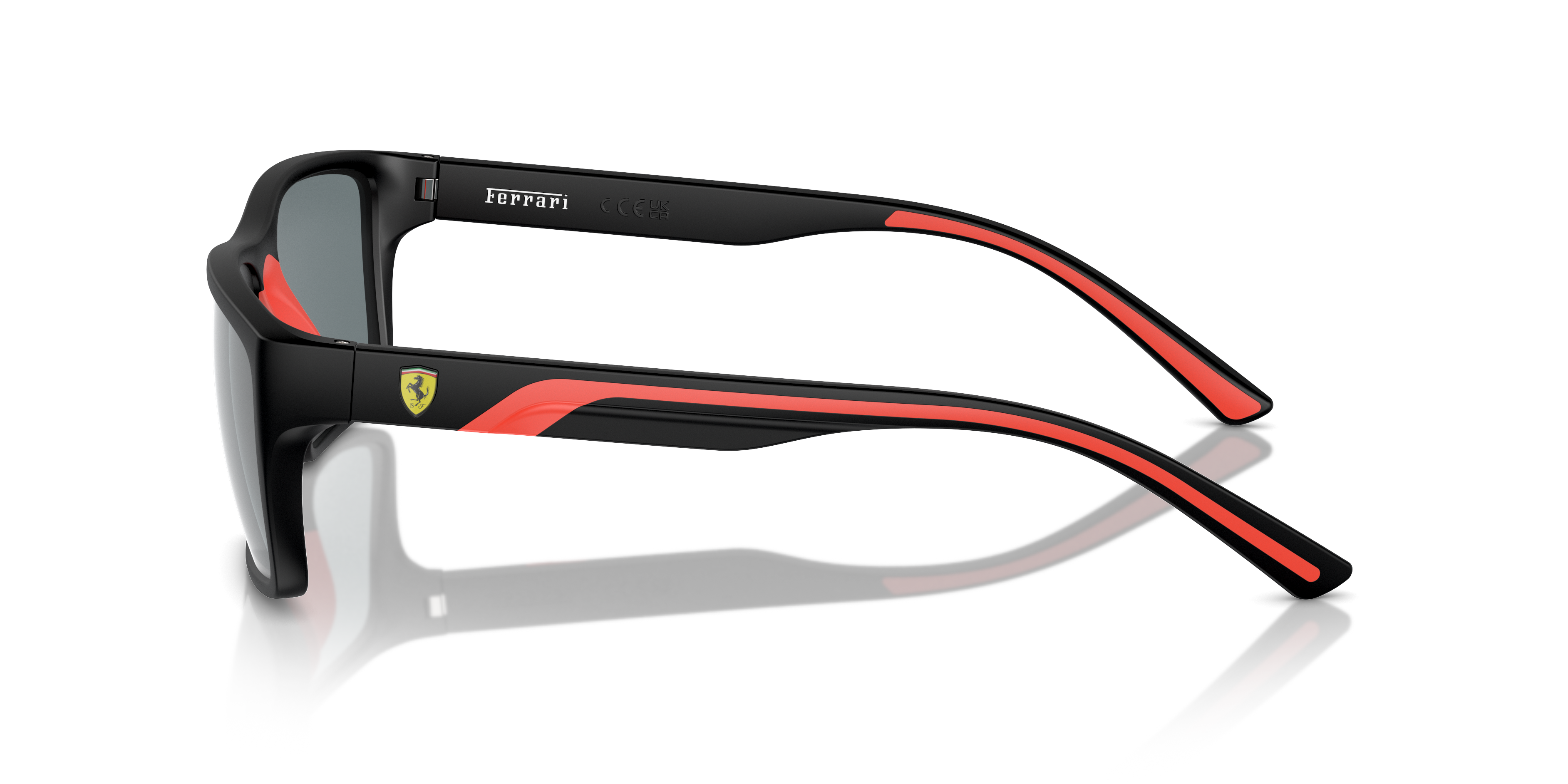 FERRARI SCUDERIA FZ6003U 504/6G 59