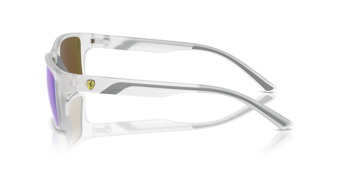 FERRARI SCUDERIA FZ6003U 505/25 59