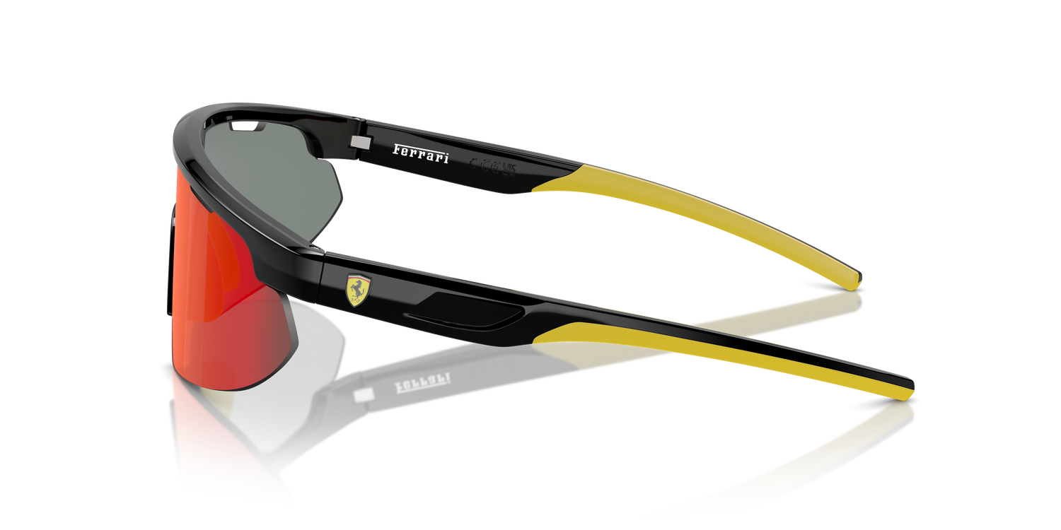 FERRARI SCUDERIA FZ6004U 501/6Q 41