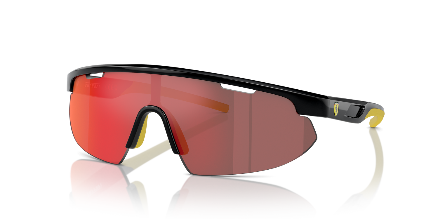 FERRARI SCUDERIA FZ6004U 501/6Q 41