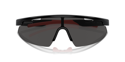 FERRARI SCUDERIA FZ6004U 501/87 41