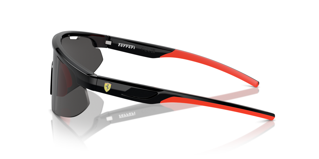 FERRARI SCUDERIA FZ6004U 501/87 41