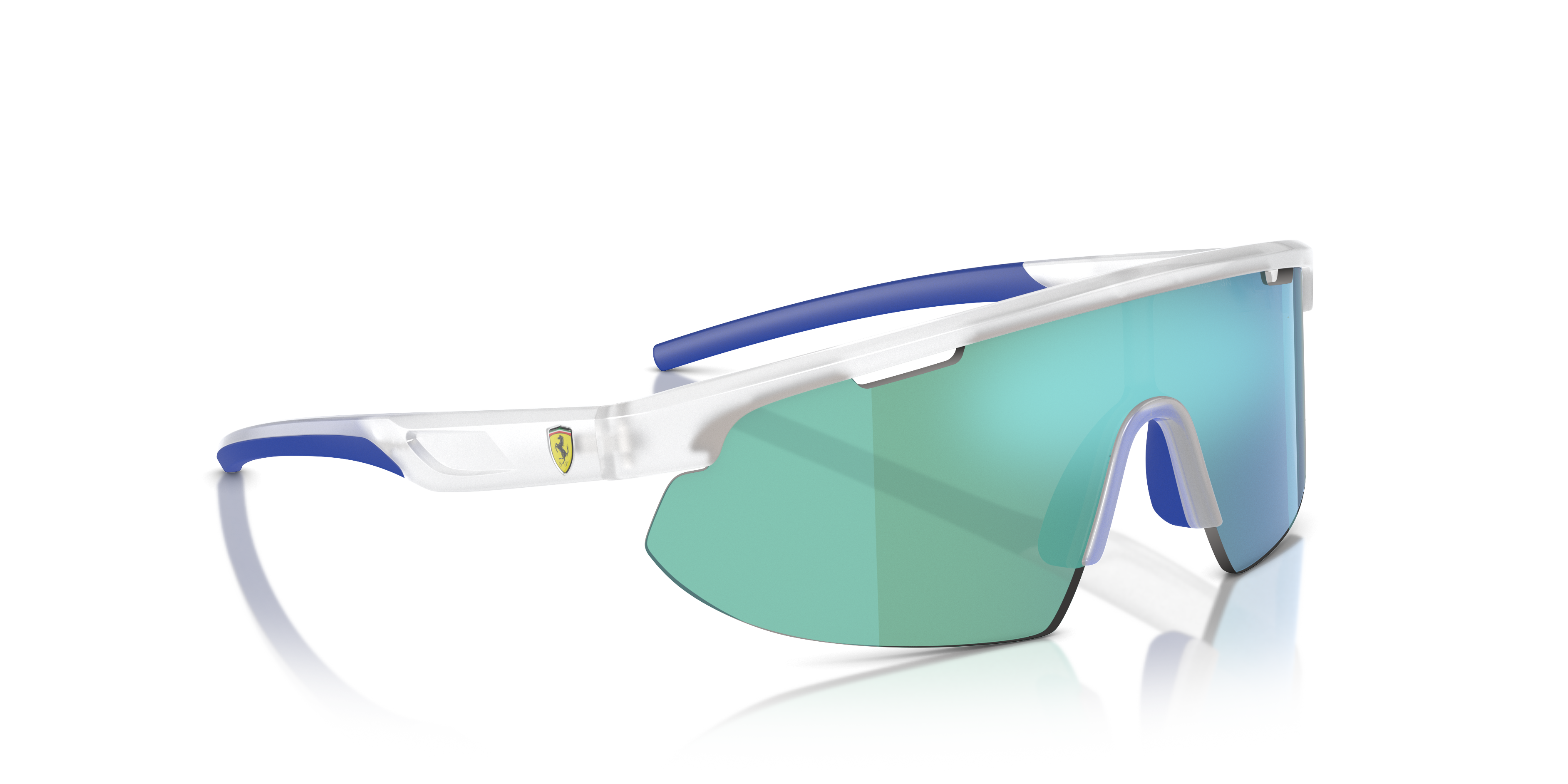 FERRARI SCUDERIA FZ6004U 505/55 41