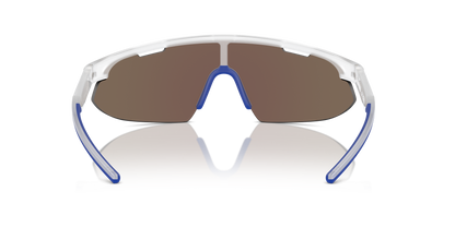 FERRARI SCUDERIA FZ6004U 505/55 41