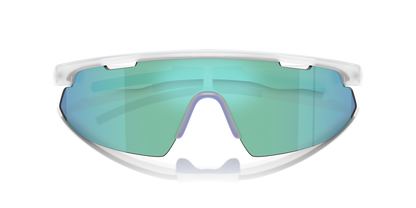 FERRARI SCUDERIA FZ6004U 505/55 41