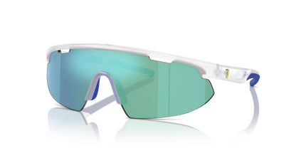 FERRARI SCUDERIA FZ6004U 505/55 41