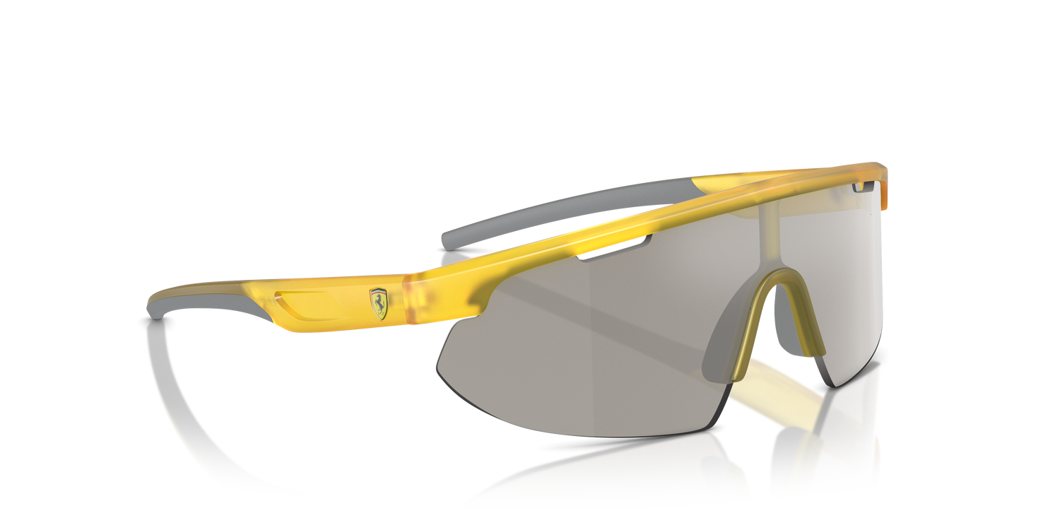 FERRARI SCUDERIA FZ6004U 507/6G 41