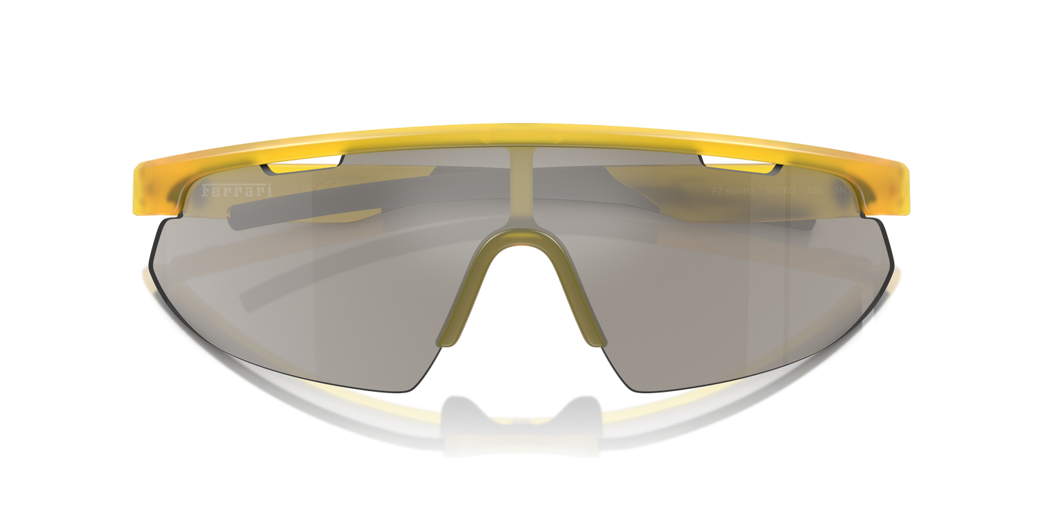 FERRARI SCUDERIA FZ6004U 507/6G 41