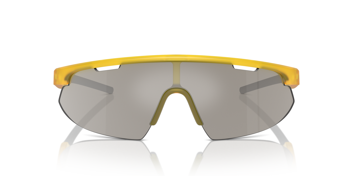 FERRARI SCUDERIA FZ6004U 507/6G 41