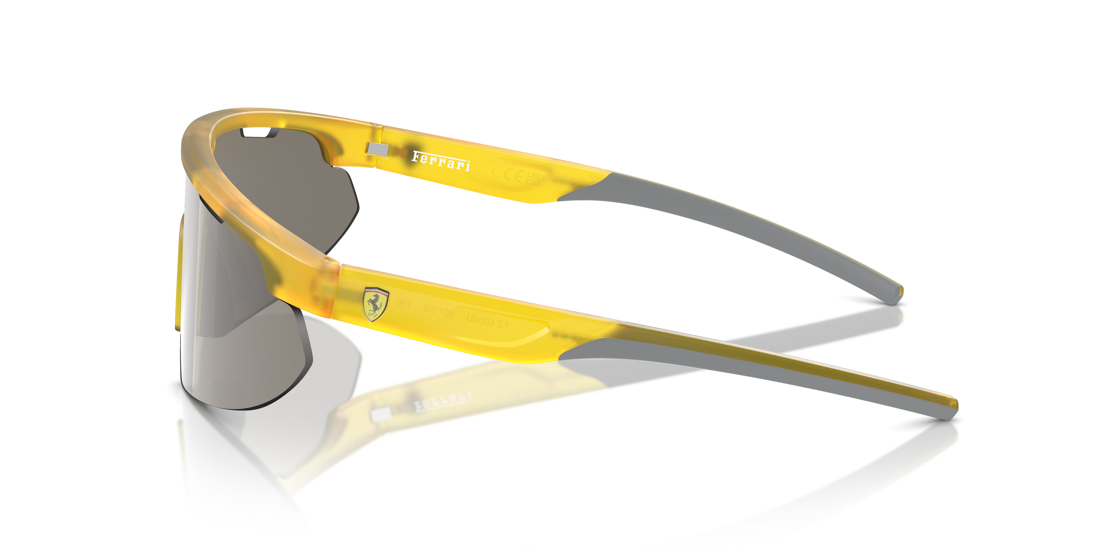 FERRARI SCUDERIA FZ6004U 507/6G 41