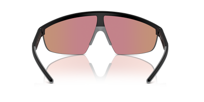 FERRARI SCUDERIA FZ6005U 504/7V 40