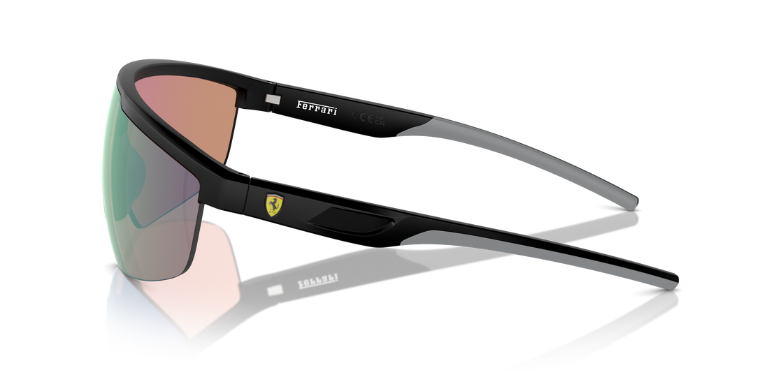 FERRARI SCUDERIA FZ6005U 504/7V 40