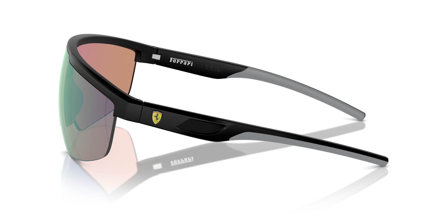 FERRARI SCUDERIA FZ6005U 504/7V 40