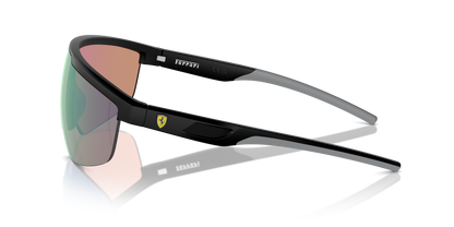 FERRARI SCUDERIA FZ6005U 504/7V 40