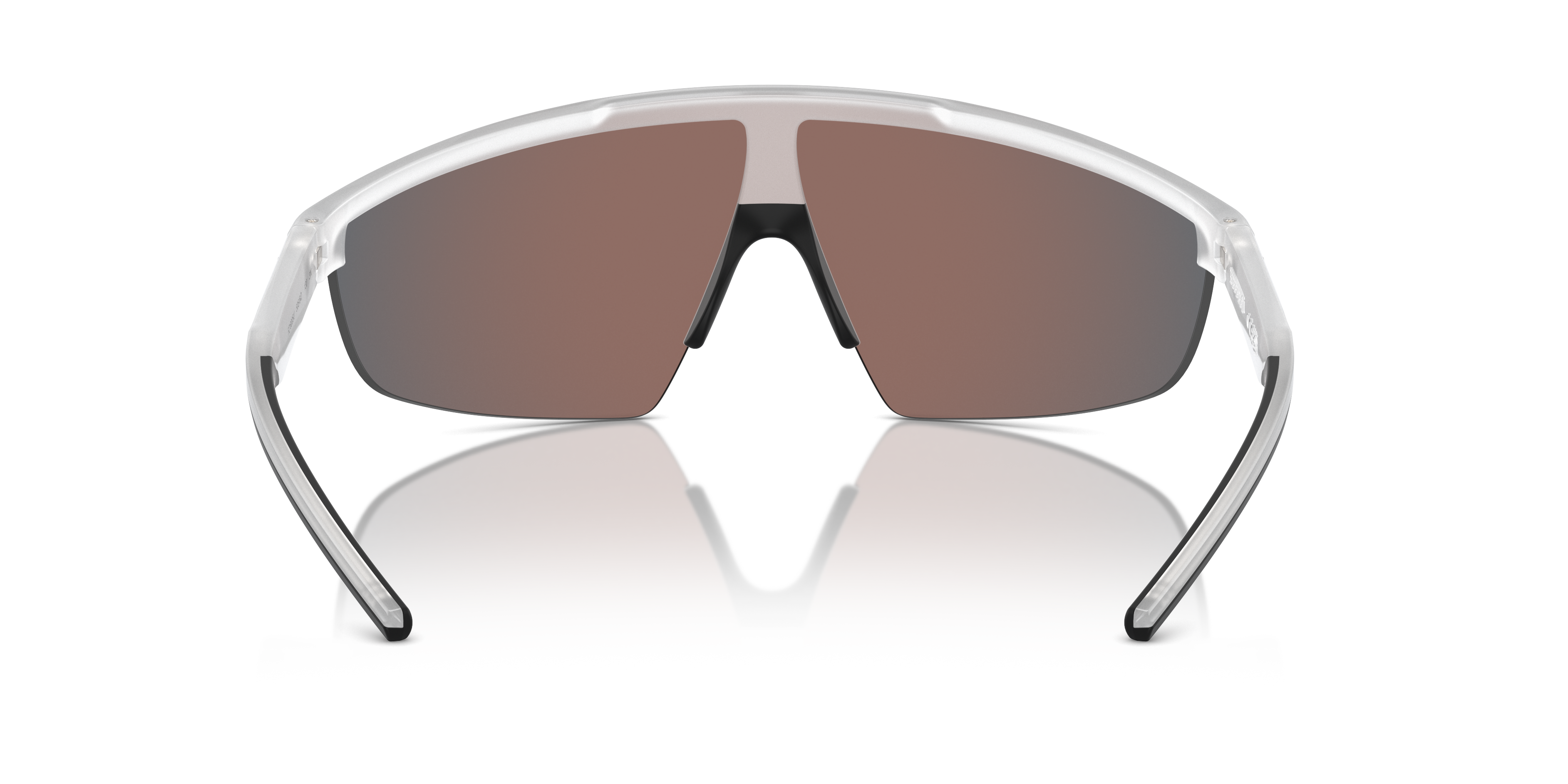 FERRARI SCUDERIA FZ6005U 505/6Q 40