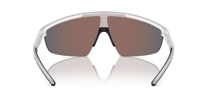 FERRARI SCUDERIA FZ6005U 505/6Q 40