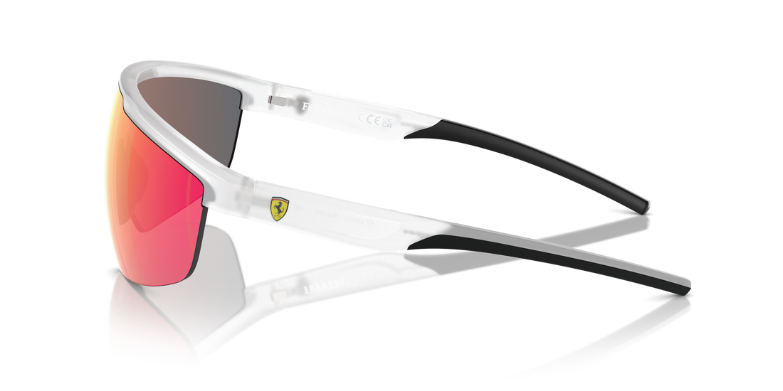 FERRARI SCUDERIA FZ6005U 505/6Q 40