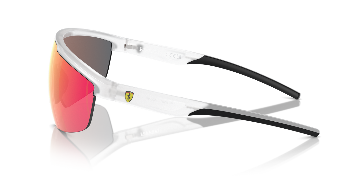 FERRARI SCUDERIA FZ6005U 505/6Q 40