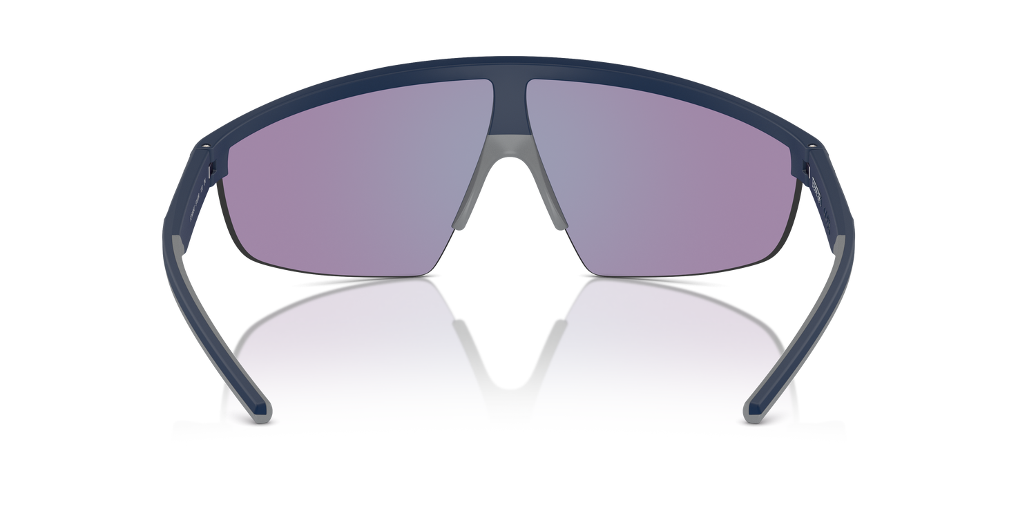 FERRARI SCUDERIA FZ6005U 510/3R 40