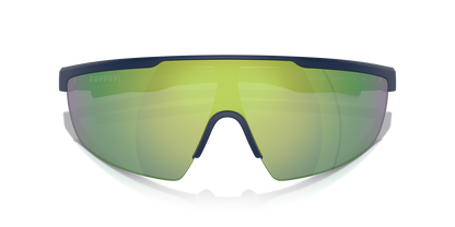 FERRARI SCUDERIA FZ6005U 510/3R 40