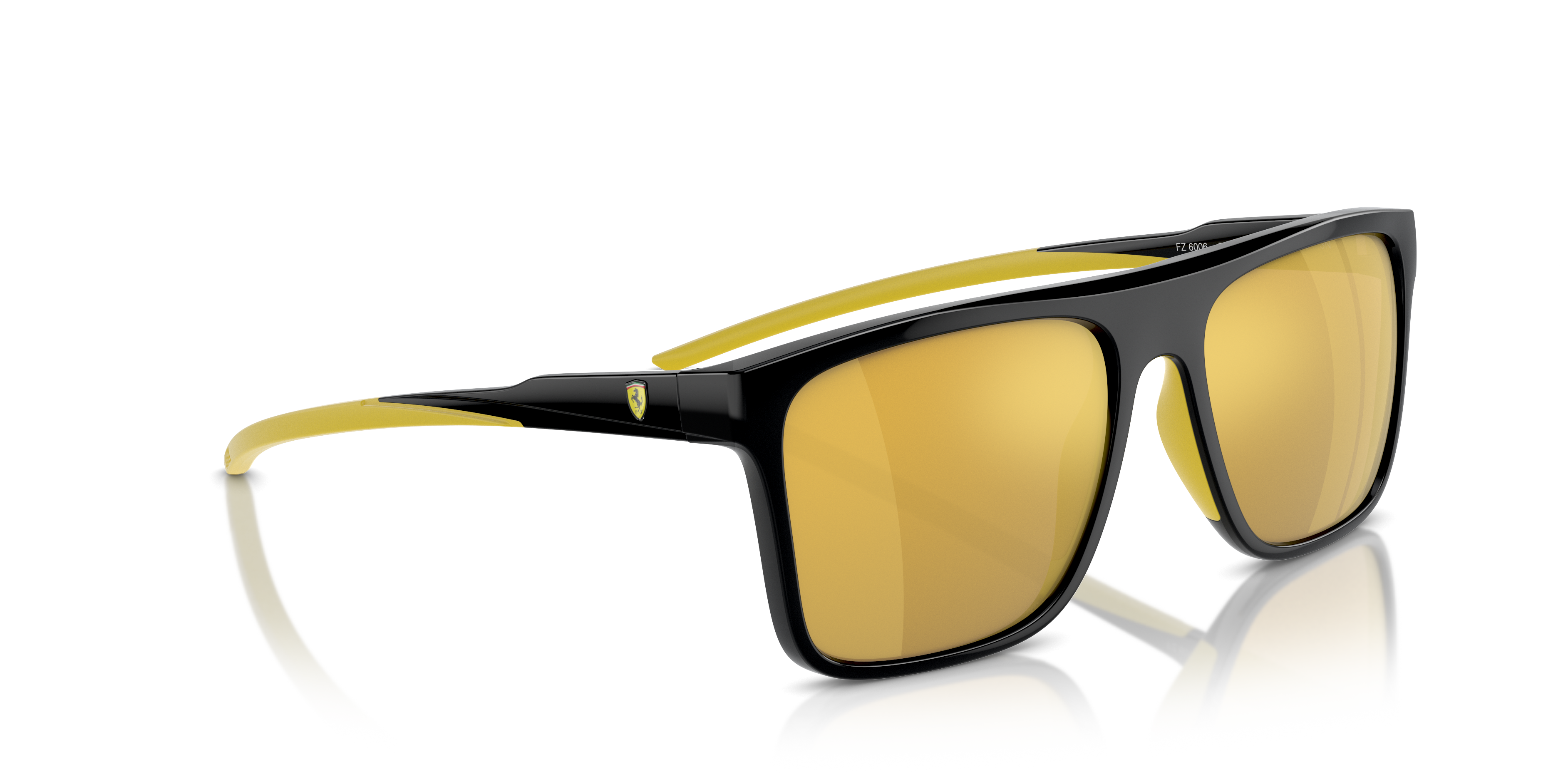 FERRARI SCUDERIA FZ6006 501/5A 58