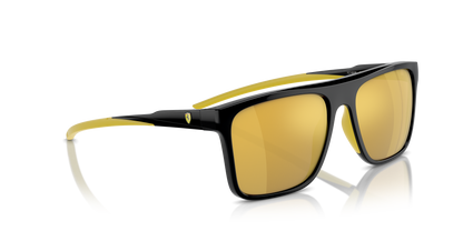 FERRARI SCUDERIA FZ6006 501/5A 58