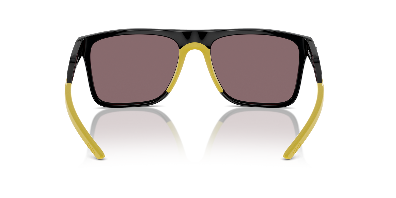 FERRARI SCUDERIA FZ6006 501/5A 58