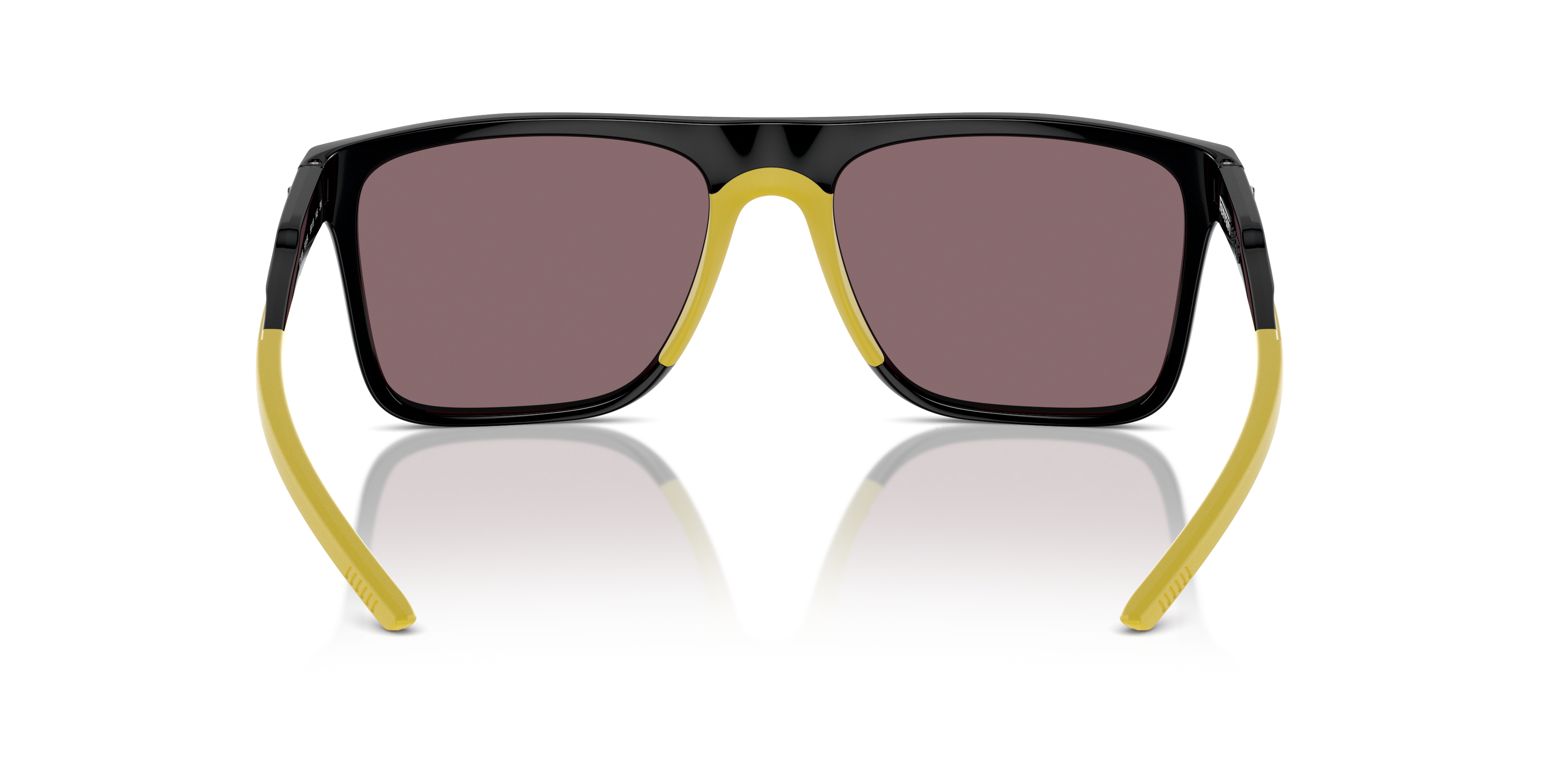 FERRARI SCUDERIA FZ6006 501/5A 58