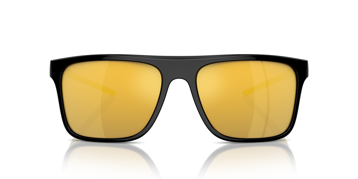 FERRARI SCUDERIA FZ6006 501/5A 58