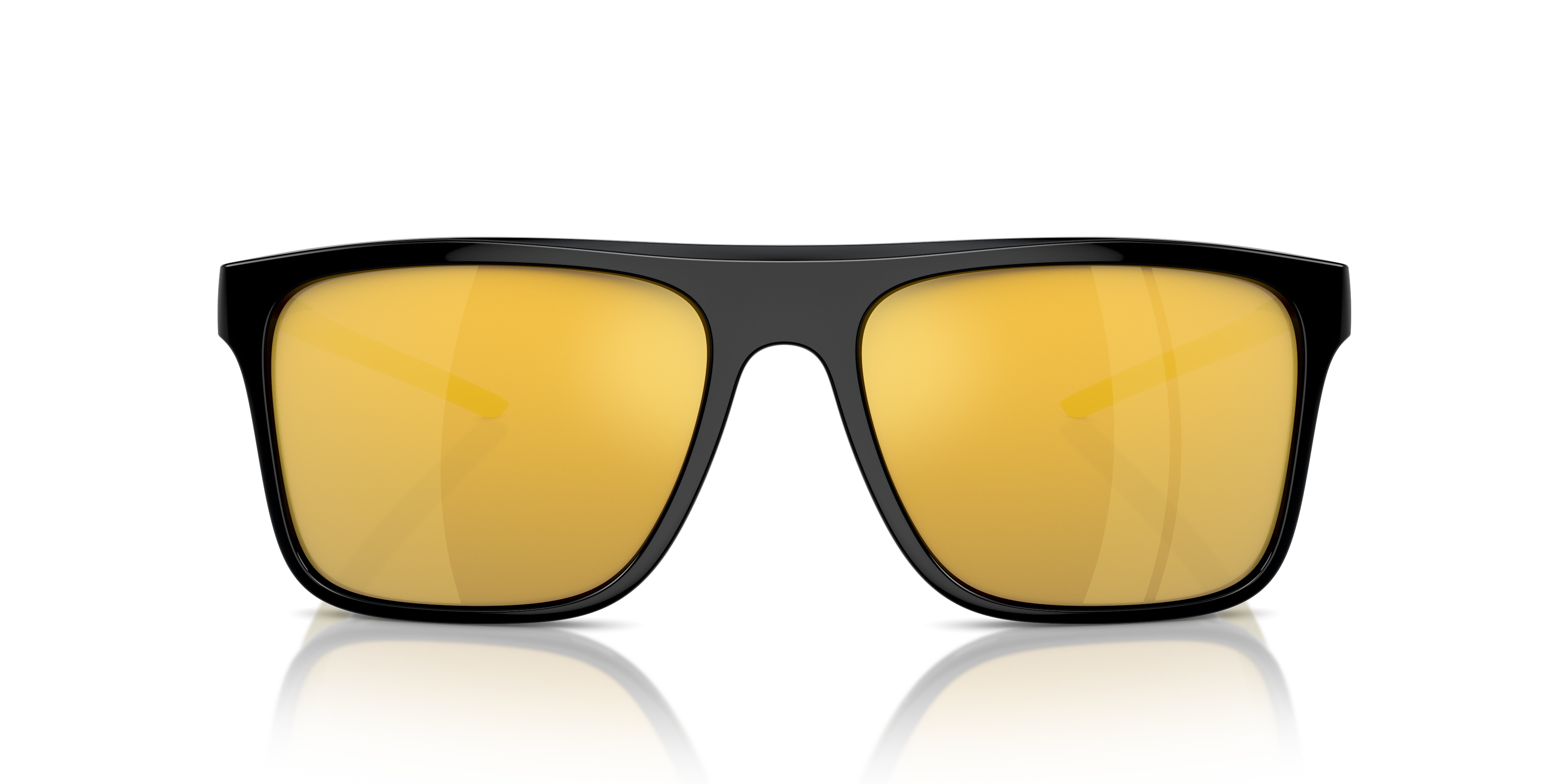 FERRARI SCUDERIA FZ6006 501/5A 58