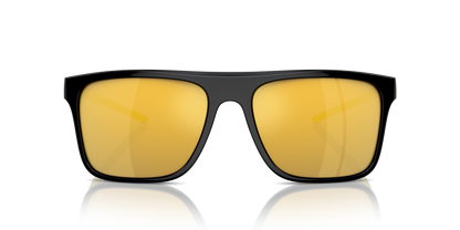 FERRARI SCUDERIA FZ6006 501/5A 58