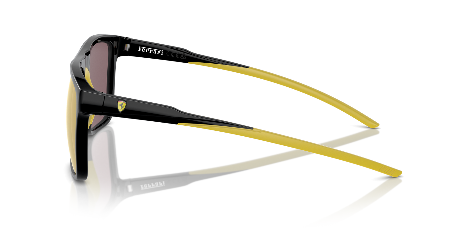 FERRARI SCUDERIA FZ6006 501/5A 58