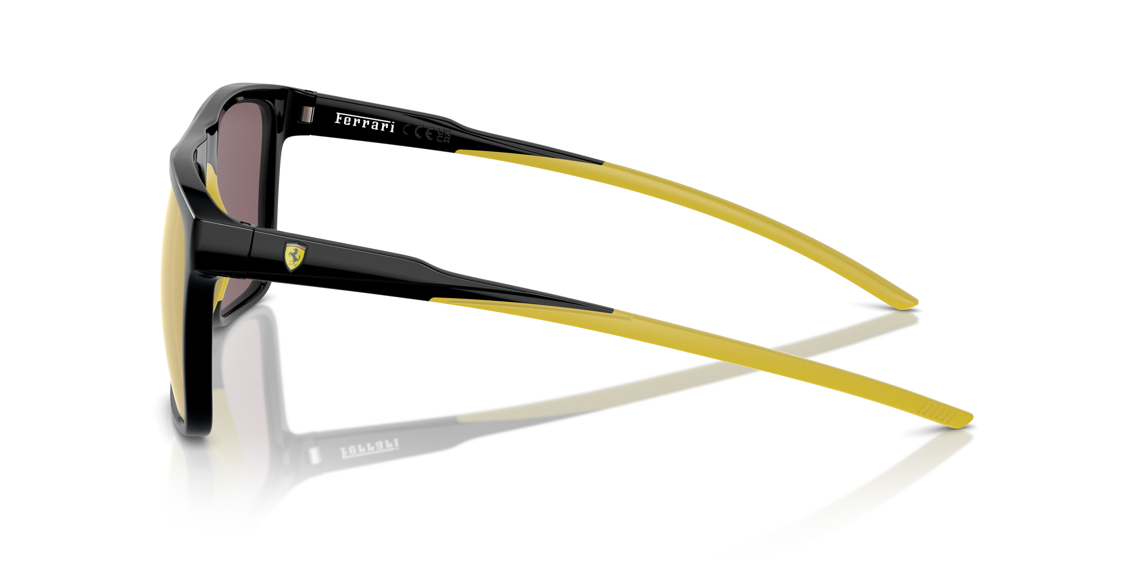 FERRARI SCUDERIA FZ6006 501/5A 58