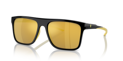 FERRARI SCUDERIA FZ6006 501/5A 58