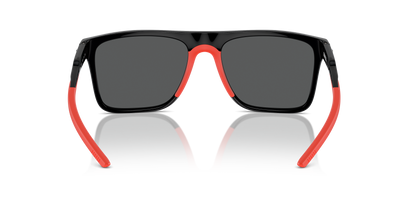 FERRARI SCUDERIA FZ6006 501/87 58