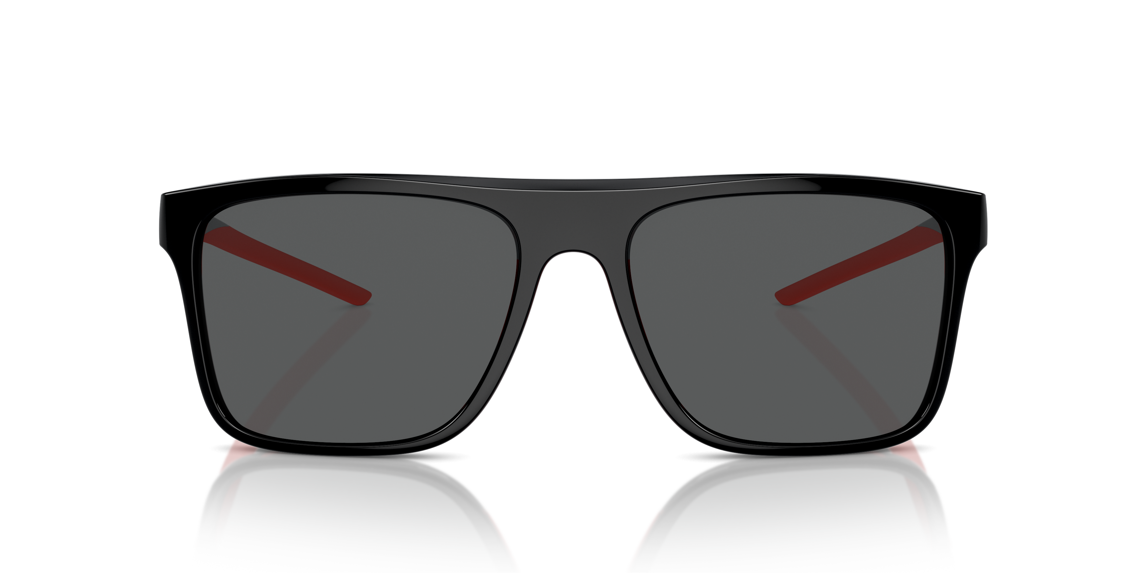 FERRARI SCUDERIA FZ6006 501/87 58