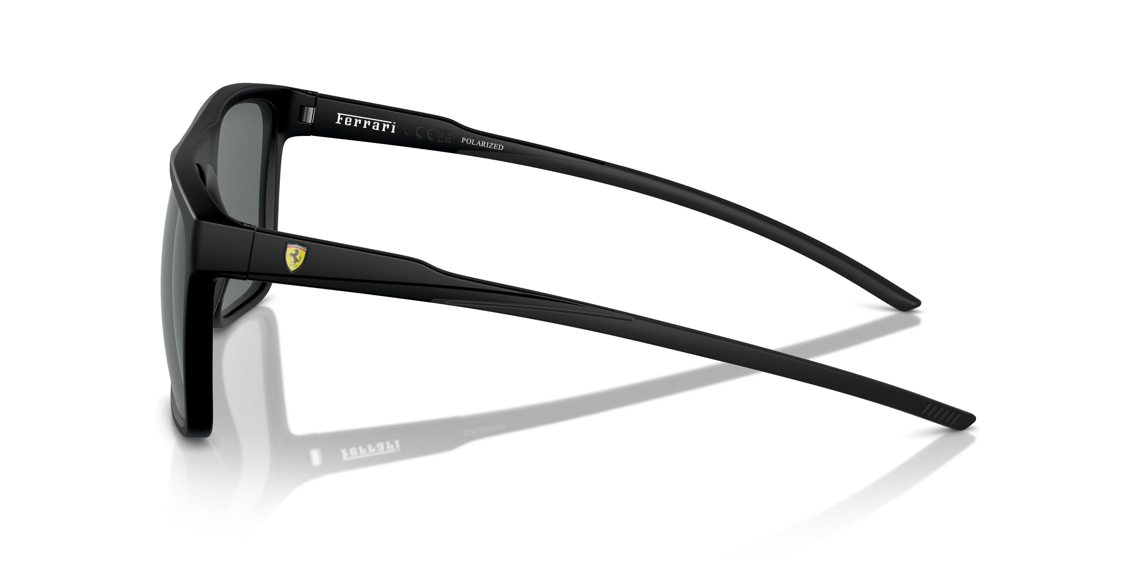 FERRARI SCUDERIA FZ6006 504/81 58