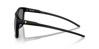 FERRARI SCUDERIA FZ6006 504/81 58