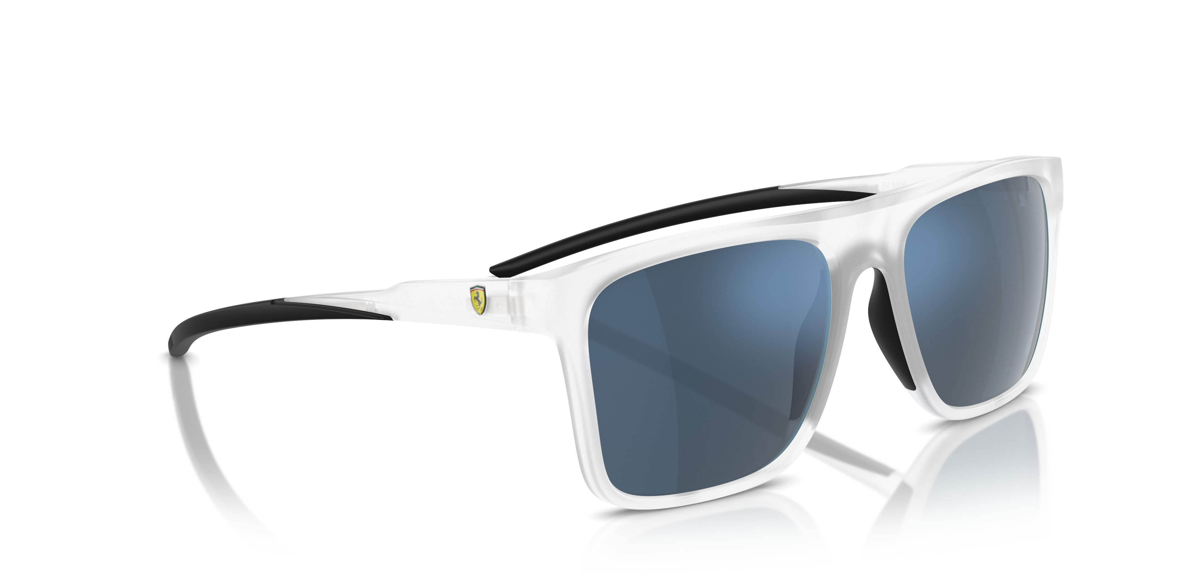 FERRARI SCUDERIA FZ6006 505/55 58