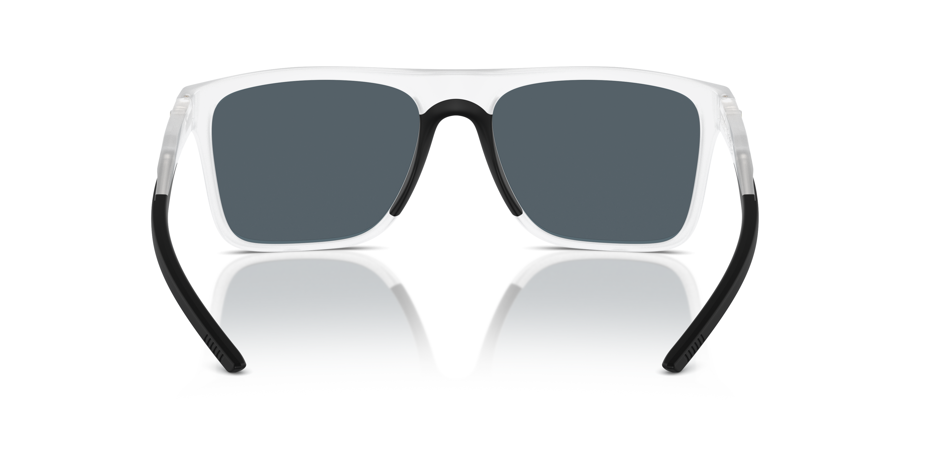 FERRARI SCUDERIA FZ6006 505/55 58