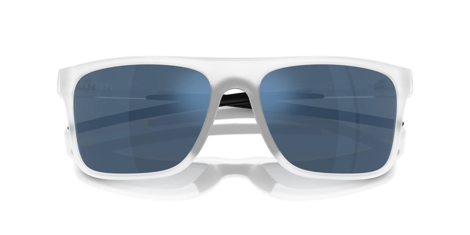 FERRARI SCUDERIA FZ6006 505/55 58