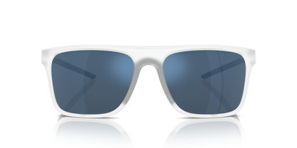 FERRARI SCUDERIA FZ6006 505/55 58