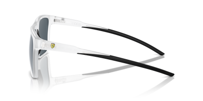 FERRARI SCUDERIA FZ6006 505/55 58